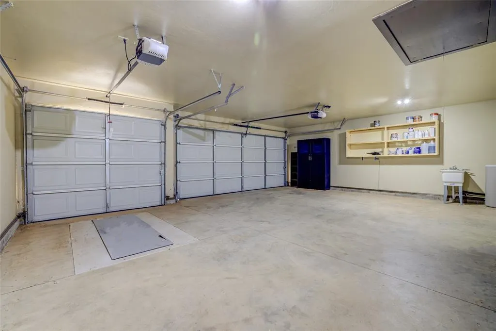 Photo 31 — 811 W Abi Road, Washington, OK 73093