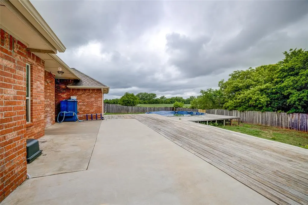 Photo 33 — 811 W Abi Road, Washington, OK 73093