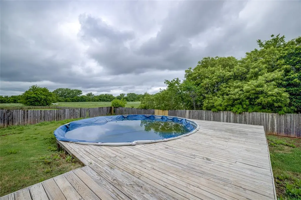 Photo 34 — 811 W Abi Road, Washington, OK 73093