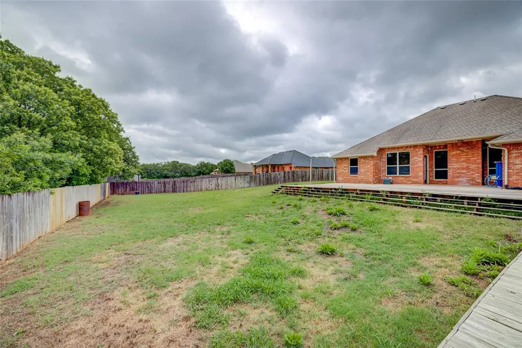 Photo 35 — 811 W Abi Road, Washington, OK 73093