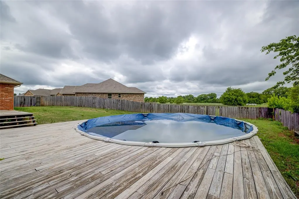Photo 37 — 811 W Abi Road, Washington, OK 73093