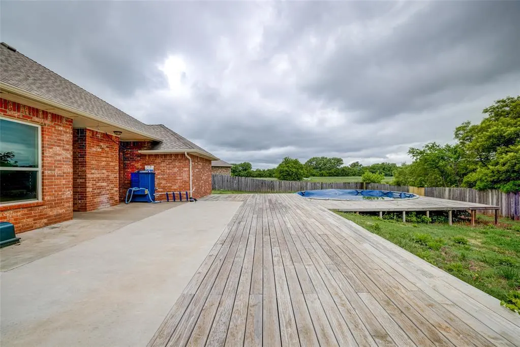 Photo 38 — 811 W Abi Road, Washington, OK 73093