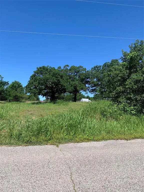 Front exterior — 7901 N Azoo Avenue, Oklahoma City, OK 73084