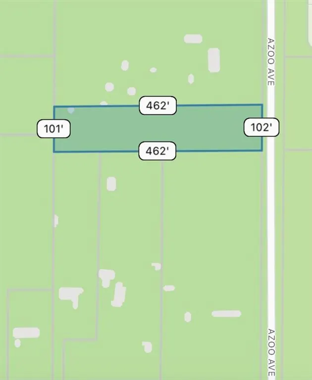Photo 2 — 7901 N Azoo Avenue, Oklahoma City, OK 73084