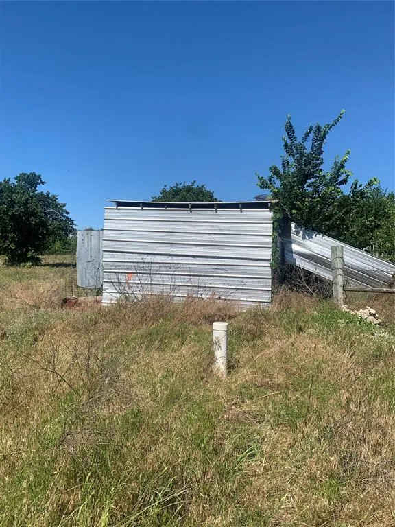 Photo 3 — 7901 N Azoo Avenue, Oklahoma City, OK 73084