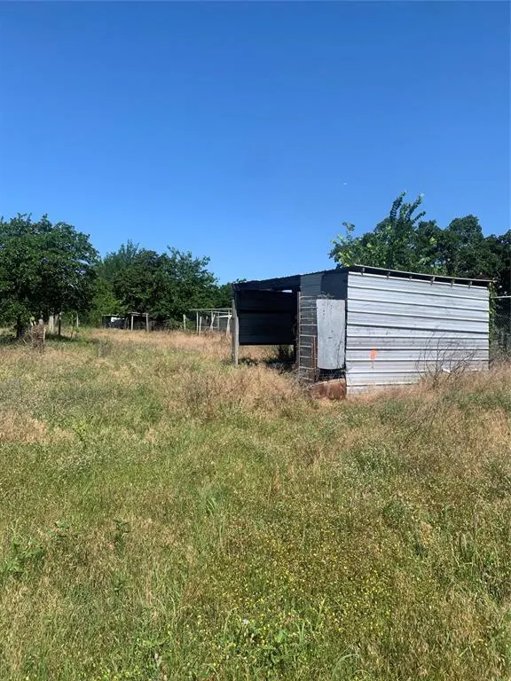 Photo 6 — 7901 N Azoo Avenue, Oklahoma City, OK 73084