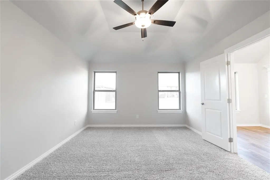 Photo 9 — 1805 Samuel's Court, Norman, OK 73072