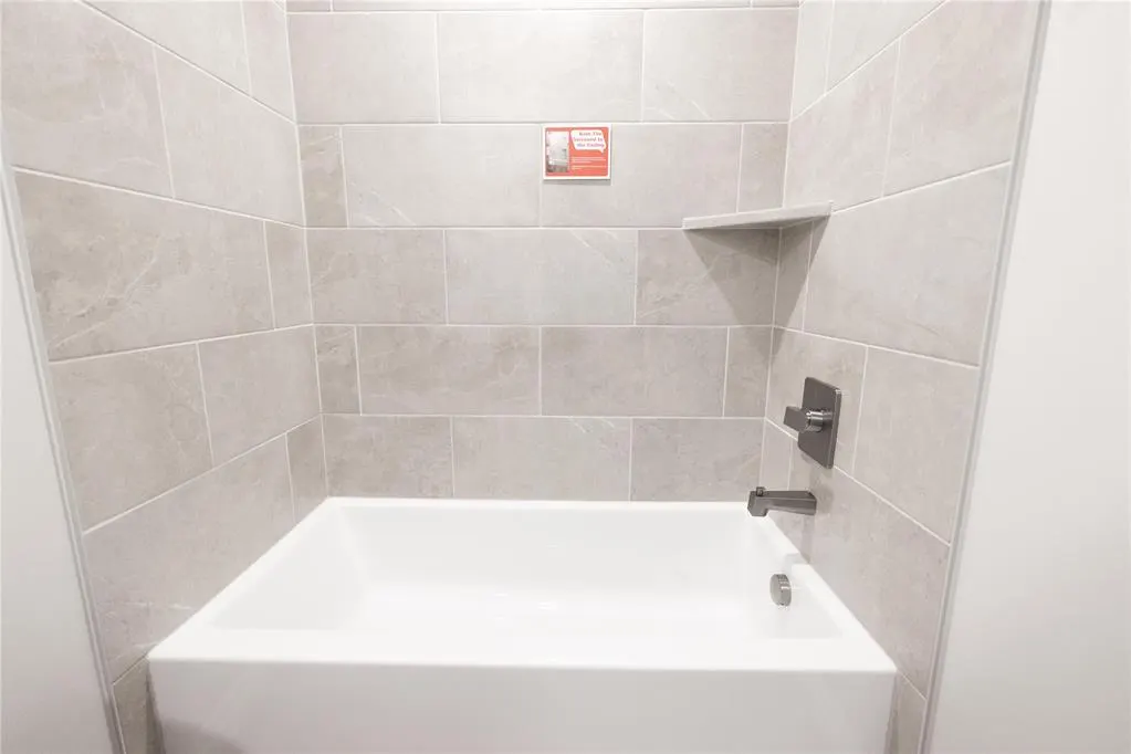 Photo 21 — 1805 Samuel's Court, Norman, OK 73072
