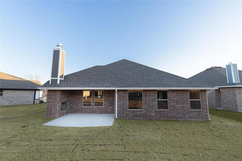 Photo 26 — 1805 Samuel's Court, Norman, OK 73072