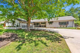 Sold home at 2241 NW 56th Street