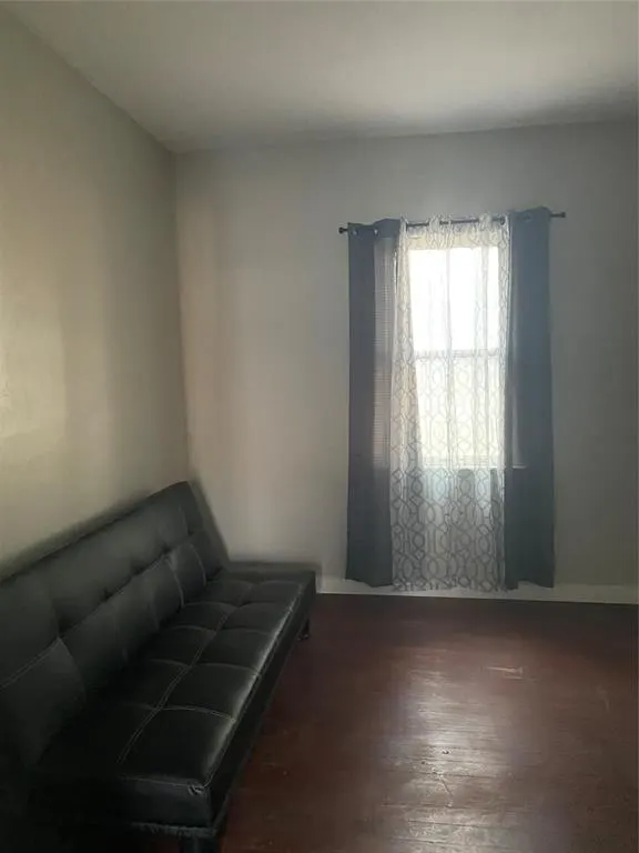 Photo 6 — 640 SE 20th Street, Oklahoma City, OK 73129