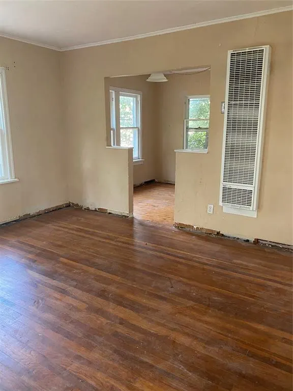 Photo 10 — 640 SE 20th Street, Oklahoma City, OK 73129