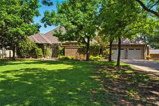 Sold home at 1409 Glenbrook Terrace