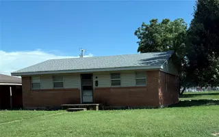 Sold home at 1510 Orient Avenue