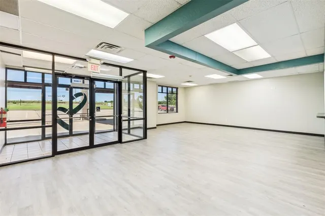 Photo 5 — 15809 NE 23rd Street, Choctaw, OK 73020