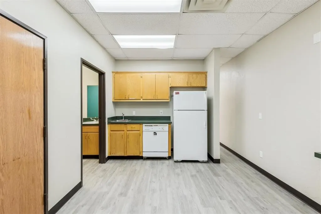 Photo 13 — 15809 NE 23rd Street, Choctaw, OK 73020