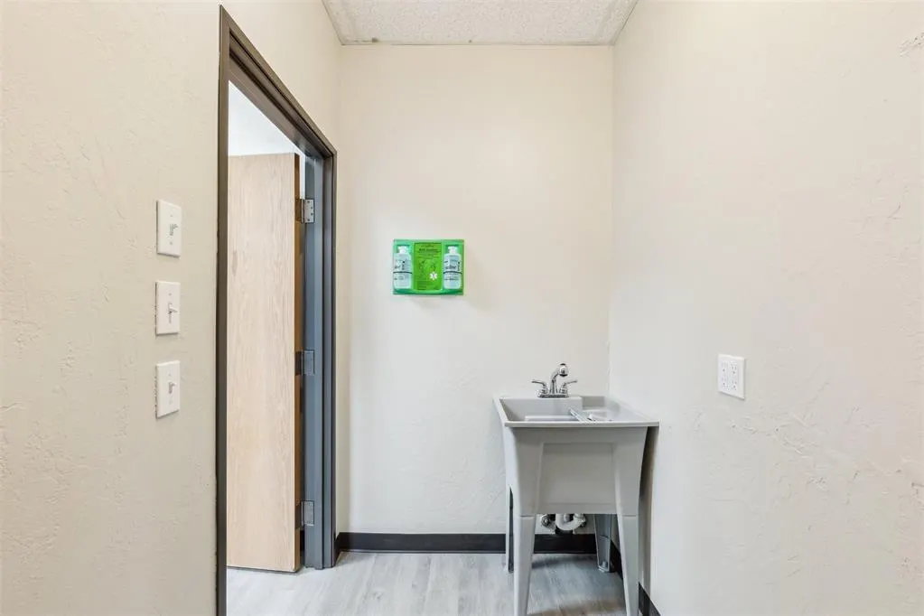 Photo 25 — 15809 NE 23rd Street, Choctaw, OK 73020