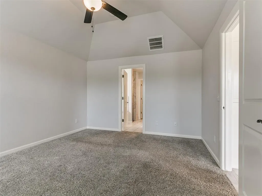 Photo 20 — 3909 Palisade Lane, Oklahoma City, OK 73179