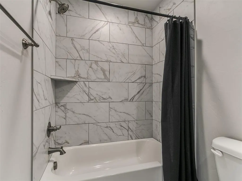 Photo 31 — 3909 Palisade Lane, Oklahoma City, OK 73179