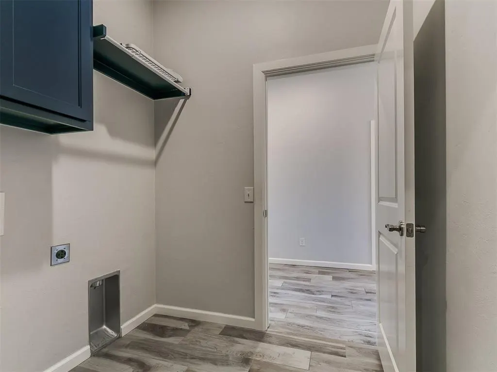 Photo 33 — 3909 Palisade Lane, Oklahoma City, OK 73179