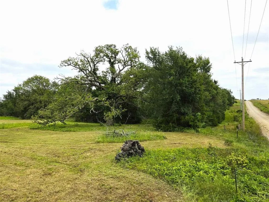 Photo 5 — 7624 E 135 Road, Holdenville, OK 74848