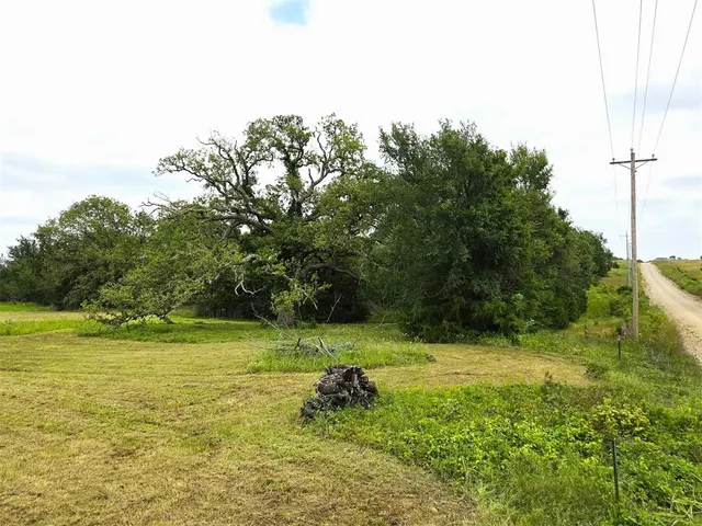 Photo 5 — 7624 E 135 Road, Holdenville, OK 74848