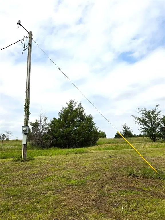 Photo 6 — 7624 E 135 Road, Holdenville, OK 74848