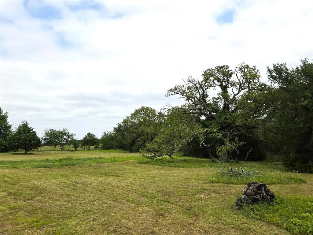 Photo 7 — 7624 E 135 Road, Holdenville, OK 74848