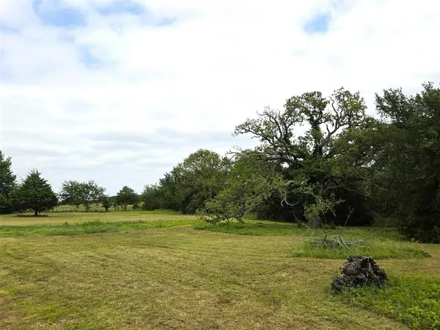 Photo 7 — 7624 E 135 Road, Holdenville, OK 74848