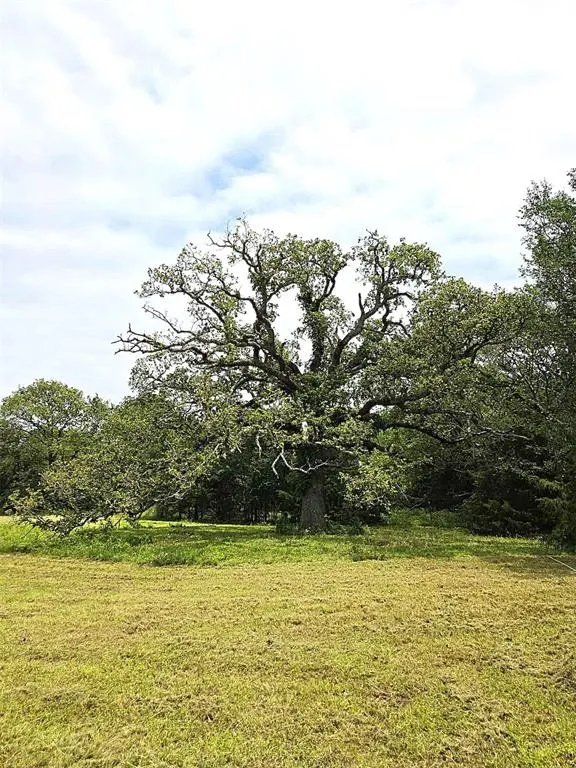Photo 8 — 7624 E 135 Road, Holdenville, OK 74848