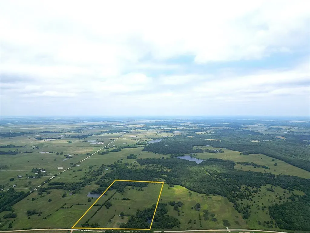 Photo 10 — 7624 E 135 Road, Holdenville, OK 74848