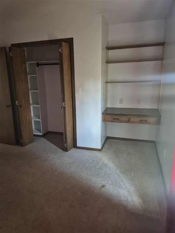 Photo 7 — 33222 W Airline Road, Pauls Valley, OK 73075