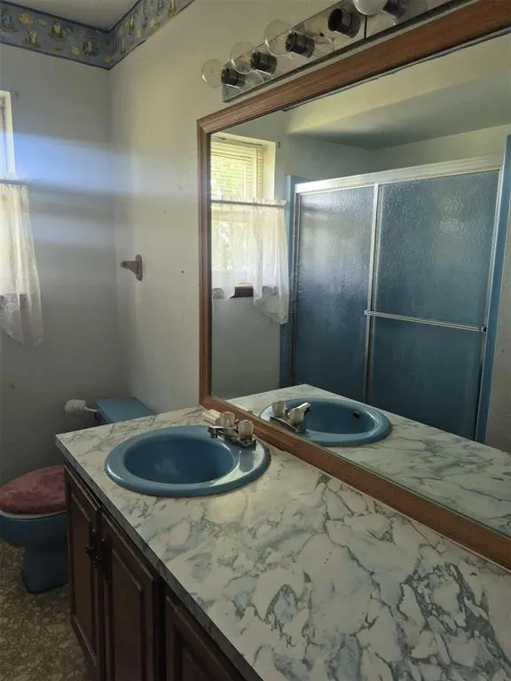 Photo 11 — 33222 W Airline Road, Pauls Valley, OK 73075