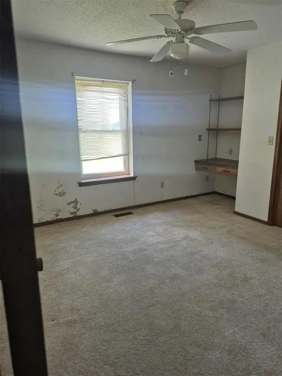 Photo 22 — 33222 W Airline Road, Pauls Valley, OK 73075
