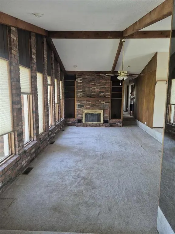 Photo 18 — 33222 W Airline Road, Pauls Valley, OK 73075