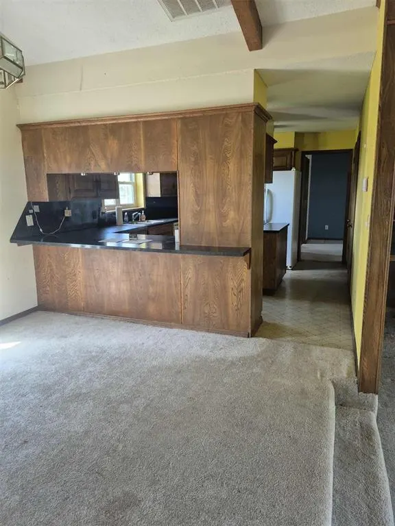 Photo 17 — 33222 W Airline Road, Pauls Valley, OK 73075