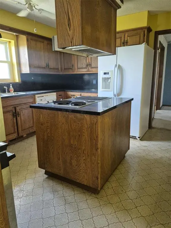 Photo 15 — 33222 W Airline Road, Pauls Valley, OK 73075