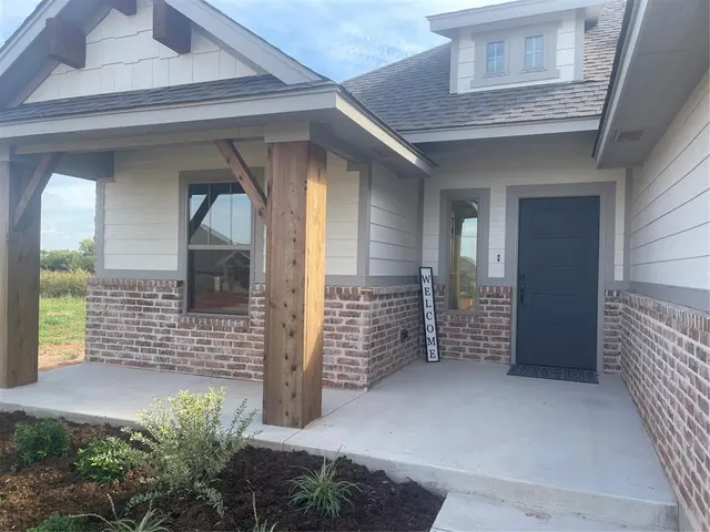 Photo 3 — 11904 NW 120th Terrace, Oklahoma City, OK 73099