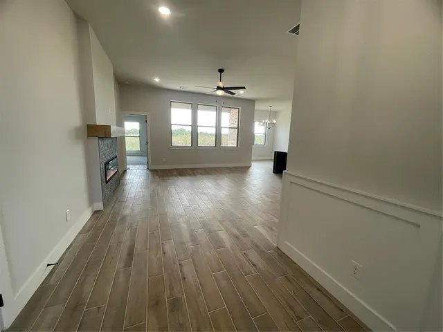 Photo 5 — 11904 NW 120th Terrace, Oklahoma City, OK 73099