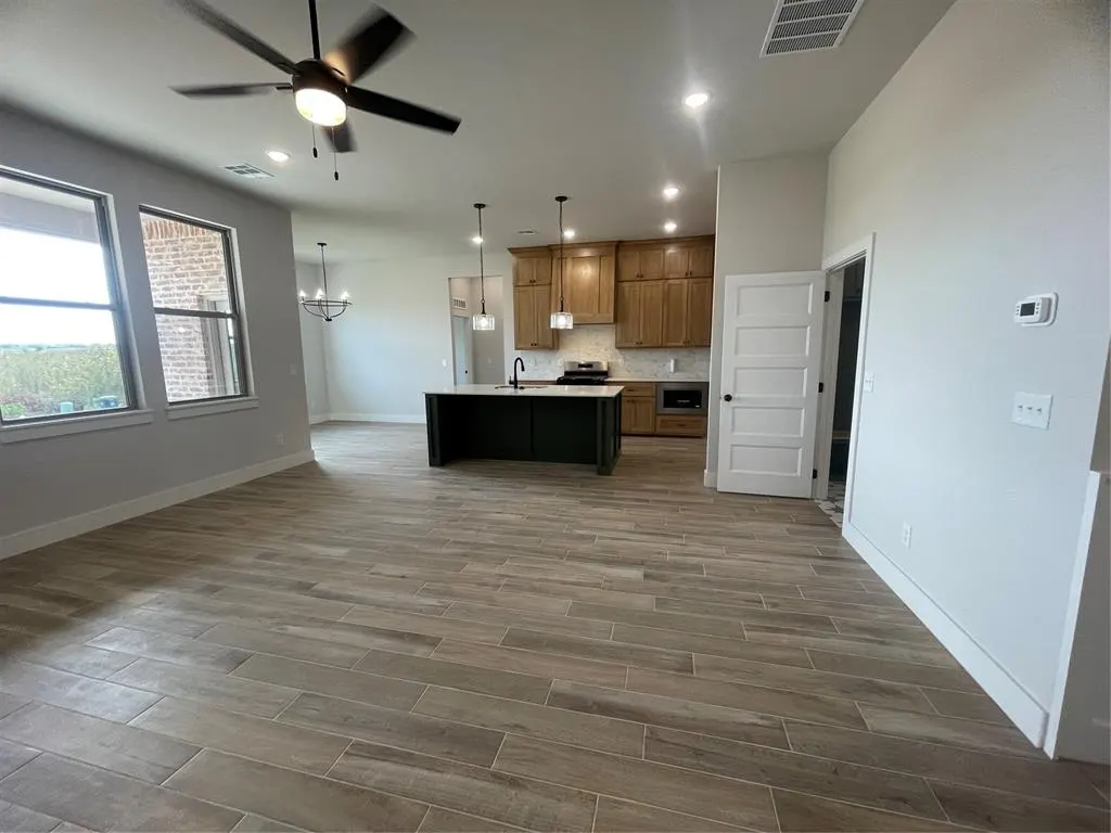 Photo 6 — 11904 NW 120th Terrace, Oklahoma City, OK 73099