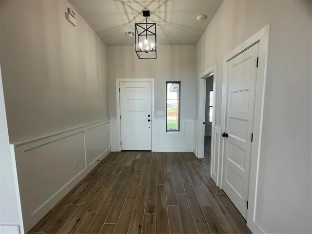 Photo 7 — 11904 NW 120th Terrace, Oklahoma City, OK 73099