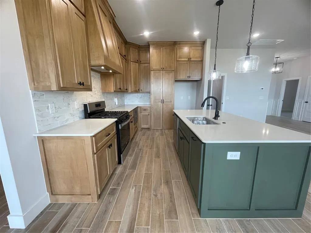 Photo 9 — 11904 NW 120th Terrace, Oklahoma City, OK 73099