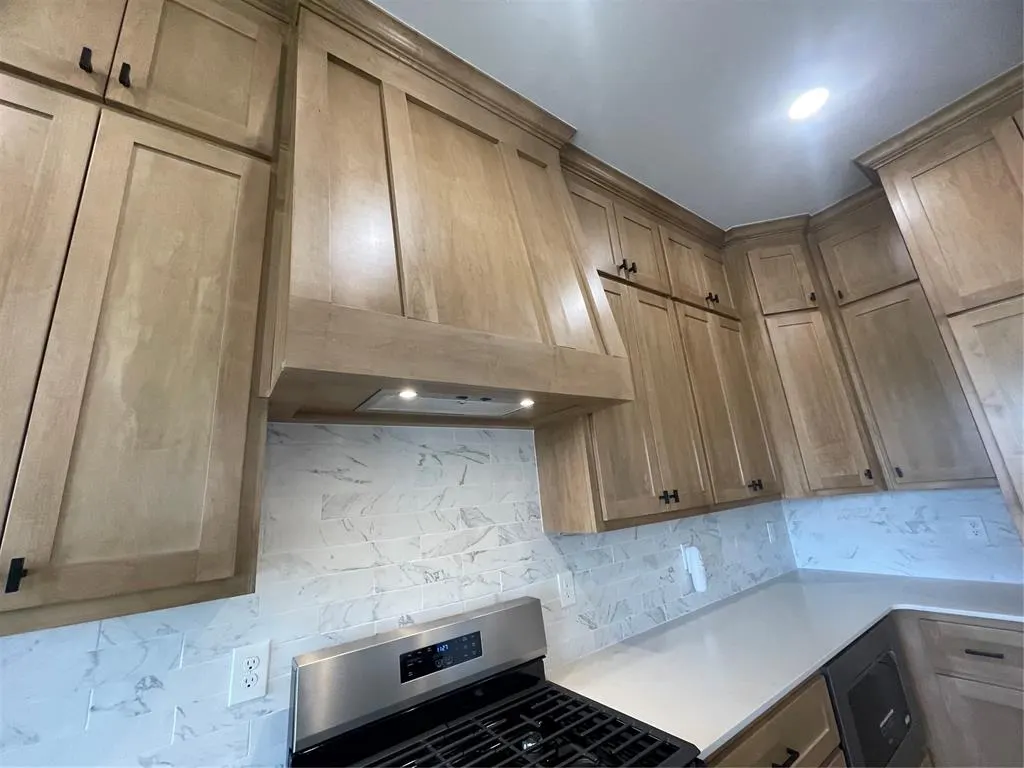 Photo 12 — 11904 NW 120th Terrace, Oklahoma City, OK 73099