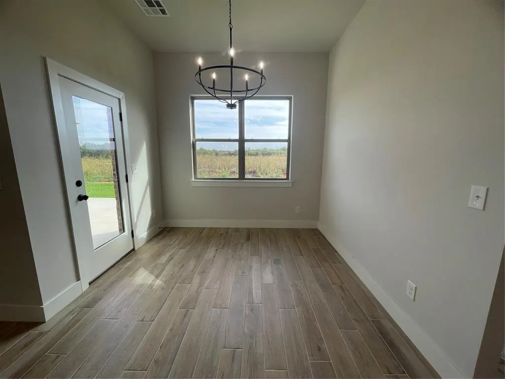 Photo 15 — 11904 NW 120th Terrace, Oklahoma City, OK 73099