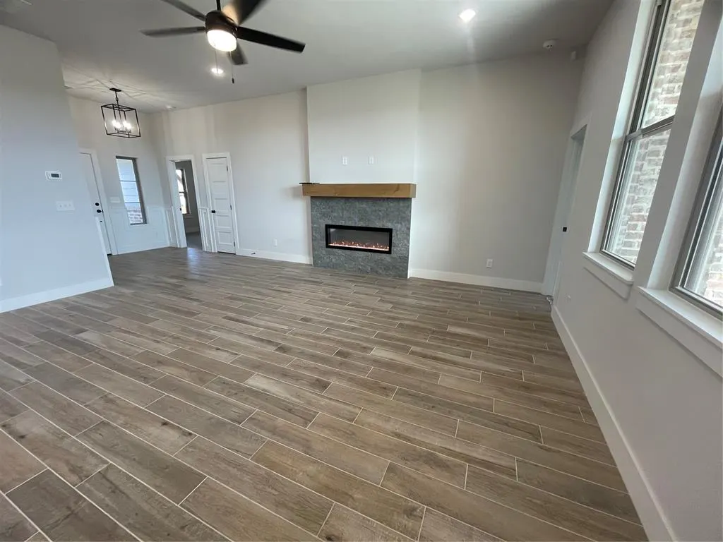 Photo 16 — 11904 NW 120th Terrace, Oklahoma City, OK 73099