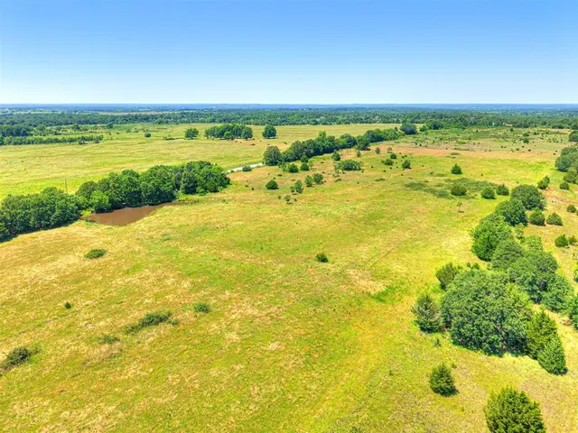 Photo 6 — E 1390 Road, Asher, OK 74826