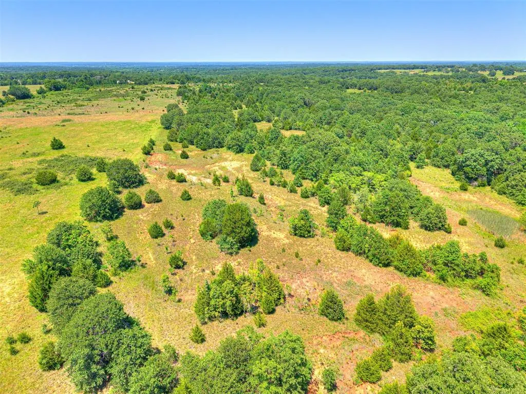 Photo 7 — E 1390 Road, Asher, OK 74826