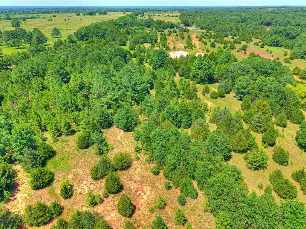 Photo 9 — E 1390 Road, Asher, OK 74826