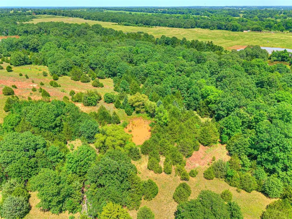 Photo 10 — E 1390 Road, Asher, OK 74826