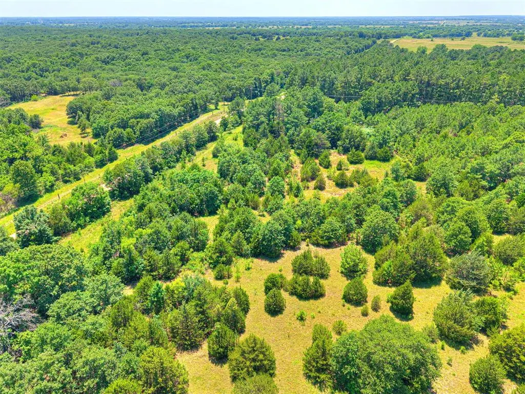 Photo 11 — E 1390 Road, Asher, OK 74826